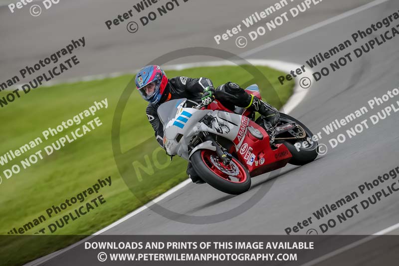 Donington;PJ Motorsport Photography 2020;donington no limits trackday;donington park photographs;donington trackday photographs;no limits trackdays;peter wileman photography;trackday digital images;trackday photos
